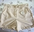 Short Alfaiataria - loja online