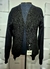 Cardigan - Kimono em Tricot na internet