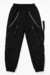 Calça Jogger Tactel na internet
