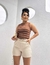 Short Alfaiataria - comprar online