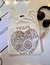 T-Shirt Algodão - loja online