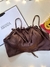 Cropped Lacinhos - comprar online