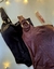 Body Poliamida - comprar online