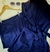 Imagem do Conjunto Premium