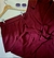 Conjunto Premium - AMANDA 