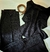 Conjunto Linhão - comprar online
