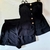 Conjunto Short Saia na internet