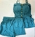 Conjunto Short Saia - comprar online