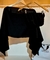 Imagem do Blusa Capa Multiformas
