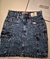 Saia Cargo Jeans