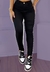 Calça Skinny Jeans na internet