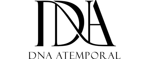 DNA Atemporal