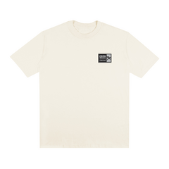 Camiseta Basic Streetwear - Stick na internet