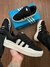 ADIDAS BAD BUNNY
