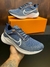 NIKE AIR ZOOM PEGASUS 40 PRO