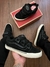 VANS KNU SKOOL DR - comprar online