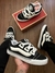 VANS KNU SKOOL DR - comprar online