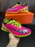 NIKE MERCURIAL PINK