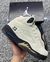 AIR JORDAN