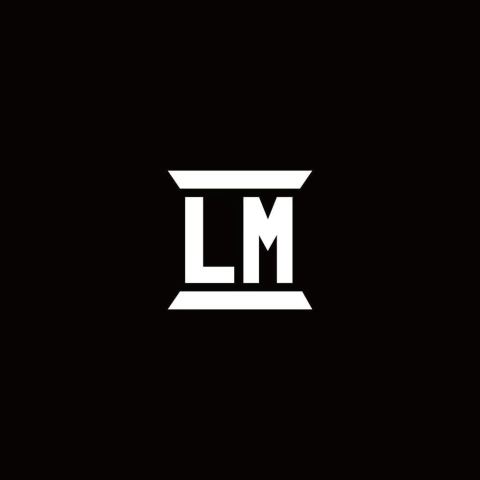 lmsneakers23