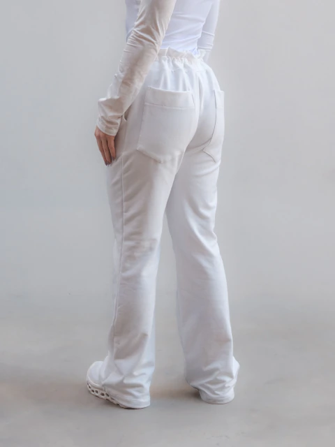 CALÇA STRIDE · INSTINCT