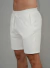 BERMUDA EASY TNR ALFAIATARIA - comprar online