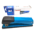 Abrochadora MIT Counter 21/6 - comprar online