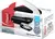 Abrochadora Maped Essentials mini metal N°10-24 en internet
