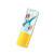 Adhesivo Voligoma sintetico x30cc. - comprar online