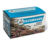 Banda elastica Flexibands x100 gramos (CAJA) - comprar online