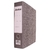 Bibliorato Avios gris A4 - comprar online