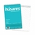 Block Husares A4 x80 hojas Rayado