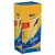 Boligrafo Bic Cristal 1MM - comprar online
