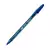 Boligrafo Bic Cristal precisión y suavidad 0.7MM en internet