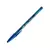 Boligrafo Bic Cristal precisión y suavidad 0.7MM - Greco Distribuidora