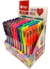 Boligrafo Filgo roller gel pop display - Greco Distribuidora