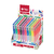 Boligrafo Filgo roller gel pop display - comprar online