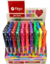Boligrafo Filgo roller gel pop display en internet