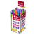 Boligrafo Filgo Stick