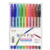Boligrafos Kiruki Happy Pens x10U. - comprar online