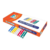 Broche Nepazo Ezco x50U. - comprar online