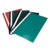 Carpeta base opaca Luma A4 - comprar online