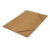 Carpeta Hasenauer 3 solapas c/elast (Oficio) - comprar online