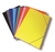 Carpeta Hasenauer 3 solapas c/elast.(Oficio) - comprar online