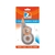 Cinta correctora Ezco 5MM x12 metros - comprar online