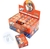 Clip Sifap metalico x100U. - comprar online