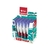Corrector Filgo Lapiz 7ML - comprar online