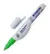 Corrector Liquid paper lapiz punta metalica en internet