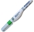 Corrector Liquid paper lapiz punta metalica - comprar online