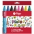Crayon de cera Filgo super jumbo x8U. - comprar online